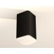 Накладной светильник Ambrella Light XS7821022 XS