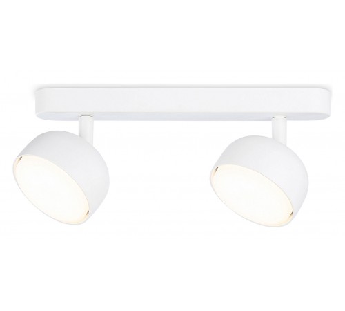 Спот Ambrella Light TN71011 TN Спот Ambrella Light TN71011 TN