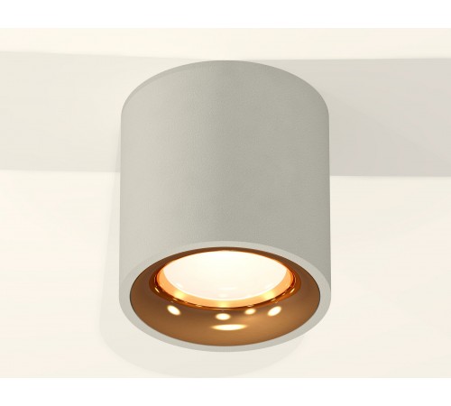 Накладной светильник Ambrella Light XS7533024 XS Накладной светильник Ambrella Light XS7533024 XS