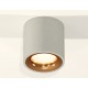 Накладной светильник Ambrella Light XS7533024 XS