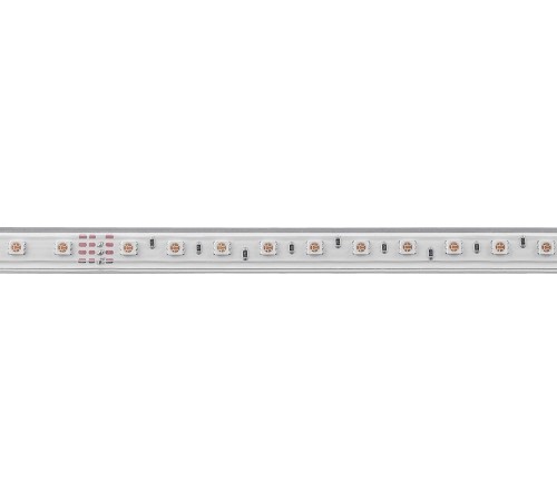 Комплект с лентой светодиодной Feron 32718 LS706 Комплект с лентой светодиодной Feron 32718 LS706