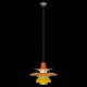 Подвесной светильник Loft it 10113 Orange Floret