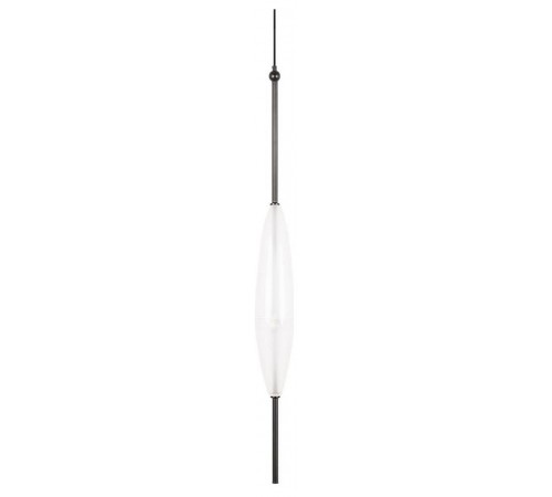 Подвесной светильник Loft it 10223/A White Venice Подвесной светильник Loft it 10223/A White Venice