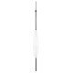 Подвесной светильник Loft it 10223/A White Venice