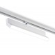 Светильник на штанге Ambrella Light GL4065 GL