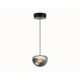 Подвесной светильник Ambrella Light LH12001 LH