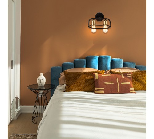 Бра Escada 659/2A Lamda Бра Escada 659/2A Lamda