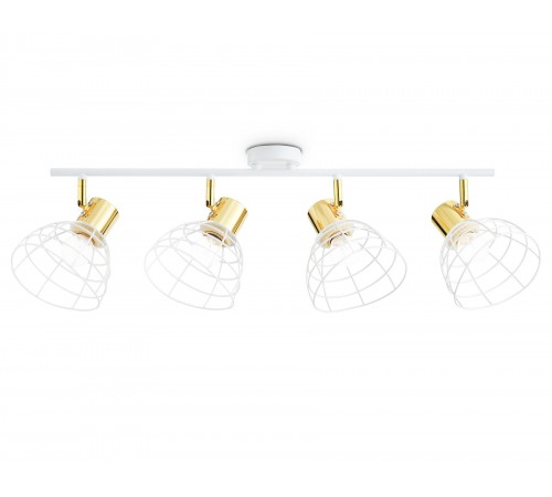 Спот Ambrella Light TR8603 TR Спот Ambrella Light TR8603 TR