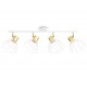 Спот Ambrella Light TR8603 TR