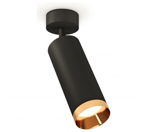 Спот Ambrella Light XM6343005 XM Спот Ambrella Light XM6343005 XM