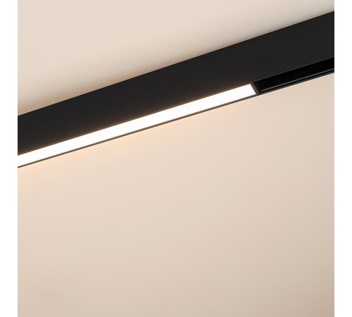 Встраиваемый светильник Arlight 033609 MAG-ORIENT Встраиваемый светильник Arlight 033609 MAG-ORIENT