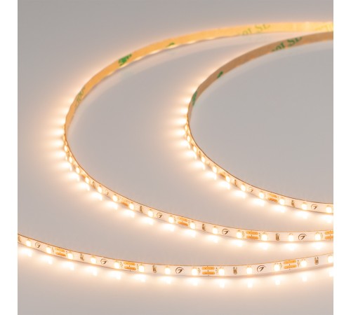 Лента светодиодная Arlight 033120 MICROLED Лента светодиодная Arlight 033120 MICROLED