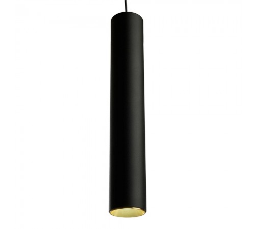 Подвесной светильник Feron 51387 ML1018