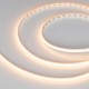 Лента светодиодная Arlight 046753 MICROLED-M288
