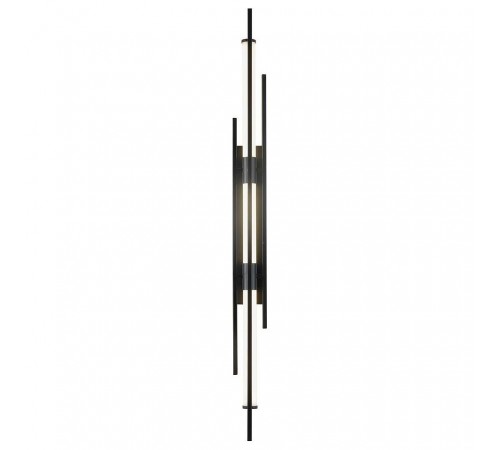 Бра Alfa-Light F1024-67 F1024 Бра Alfa-Light F1024-67 F1024