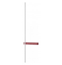 Бра Loft it 10149/1200 Red Linio