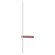 Бра Loft it 10149/1200 Red Linio