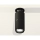 Накладной светильник Ambrella Light XS6302201 XS