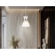 Подвесной светильник Ambrella Light TR3401 TR