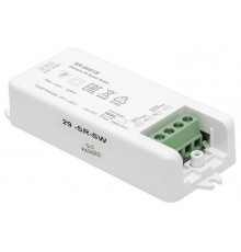 Датчик открытия SWG SR-8001B ИК-датчики открытие-закрытие двери