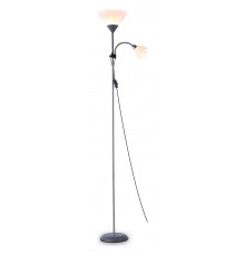 Торшер с подсветкой Ambrella Light TR97626 TR