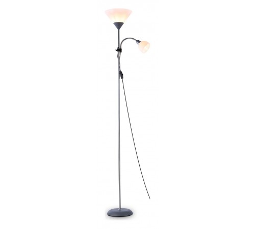 Торшер с подсветкой Ambrella Light TR97626 TR Торшер с подсветкой Ambrella Light TR97626 TR