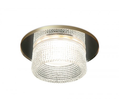 Встраиваемый светильник Ambrella Light TN350 TN Встраиваемый светильник Ambrella Light TN350 TN