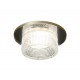 Встраиваемый светильник Ambrella Light TN350 TN