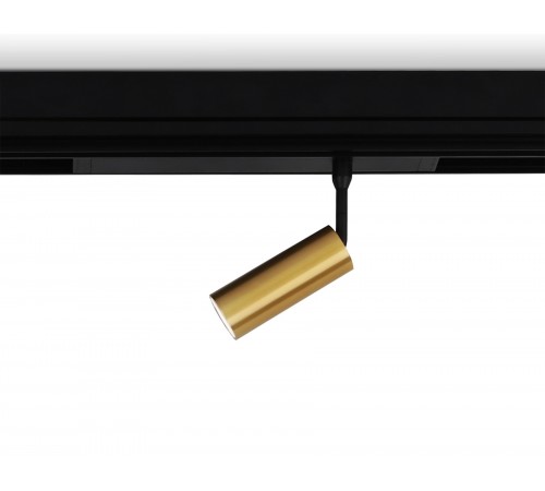 Светильник на штанге Ambrella Light GL1203 GL Светильник на штанге Ambrella Light GL1203 GL