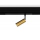 Светильник на штанге Ambrella Light GL1203 GL