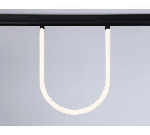 Подвесной светильник Ambrella Light GL4300 GL Подвесной светильник Ambrella Light GL4300 GL