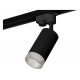 Светильник на штанге Ambrella Light XT6323080 XT