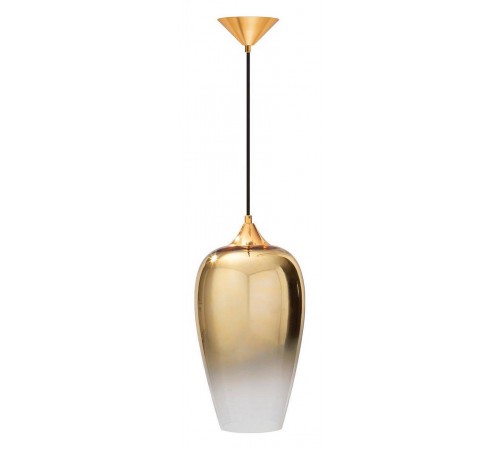 Подвесной светильник Loft it LOFT2021-B Fade Pendant Light Подвесной светильник Loft it LOFT2021-B Fade Pendant Light