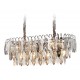 Подвесной светильник Ambrella Light TR5259 TR