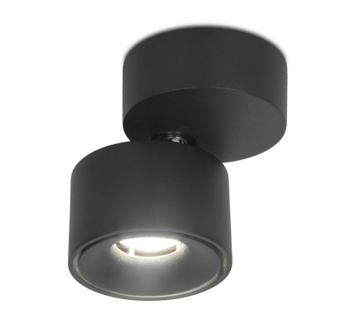 Спот Ambrella Light TN269 TN Спот Ambrella Light TN269 TN