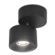 Спот Ambrella Light TN269 TN