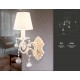Бра Ambrella Light TR4562 TR
