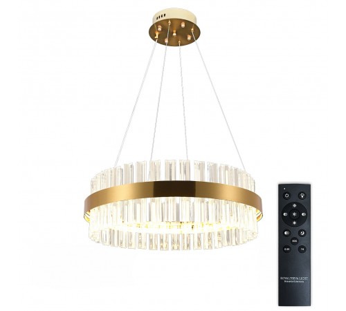 Подвесной светильник Natali Kovaltseva INNOVATION STYLE 83150 Подвесной светильник Natali Kovaltseva INNOVATION STYLE 83150