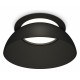 Встраиваемый светильник Ambrella Light XC8051100 XC