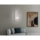 Подвесной светильник Ambrella Light FL66363 FL