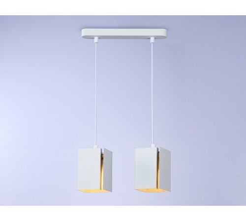 Подвесной светильник Ambrella Light TN5131 TN Подвесной светильник Ambrella Light TN5131 TN