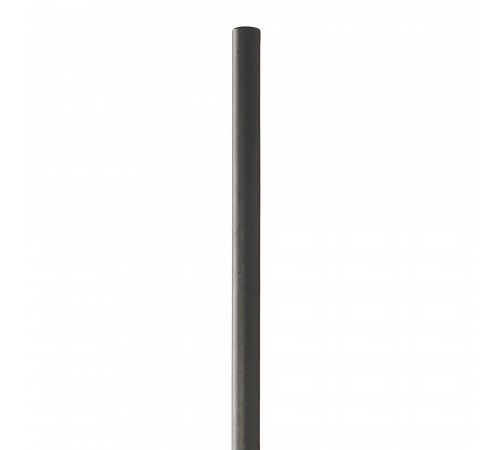 Бра с подсветкой Mantra 6703 Torch Бра с подсветкой Mantra 6703 Torch