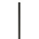 Бра с подсветкой Mantra 6703 Torch