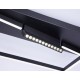 Накладной светильник Ambrella Light FL51466 FL