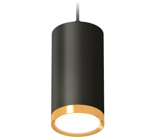 Подвесной светильник Ambrella Light XP8162013 XP
