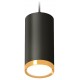 Подвесной светильник Ambrella Light XP8162013 XP