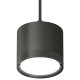 Подвесной светильник Ambrella Light XP8111011 XP