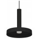 Подвесной светильник Arlight 035929 ERIC