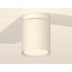 Накладной светильник Ambrella Light XS8141015 XS