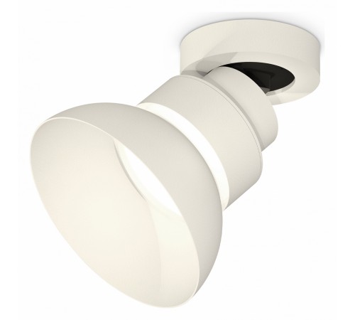 Спот Ambrella Light XM8101100 XM Спот Ambrella Light XM8101100 XM